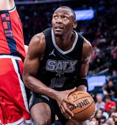 Bizmak Bijombo ostaje u Teksasu