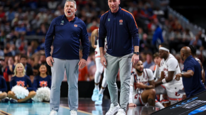 Brus Perl šokirao sve odlukom o povlačenju