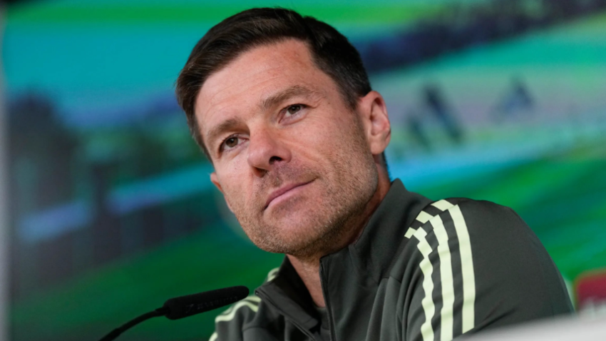 Alonso demantuje problem sa Vinisijusom