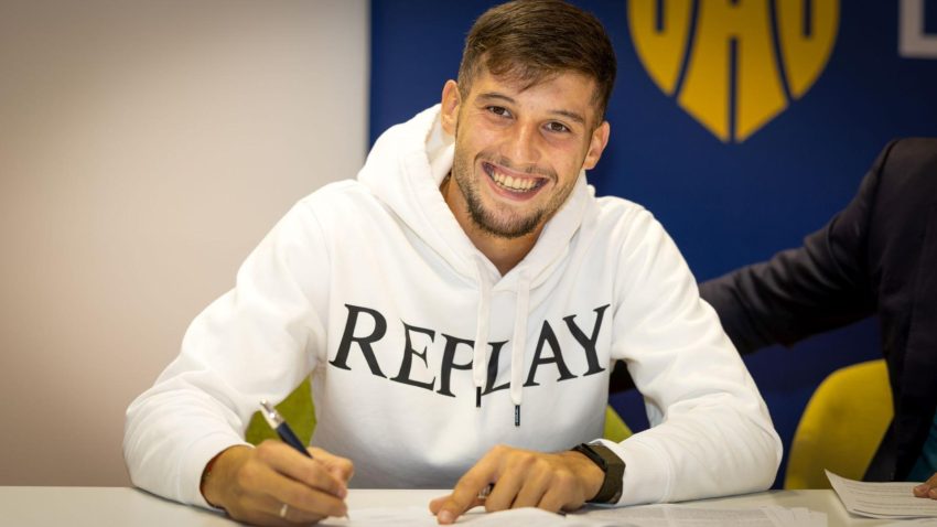 Đukanović: Dao sam sve od sebe da ostanem, sve bliži sam cilju