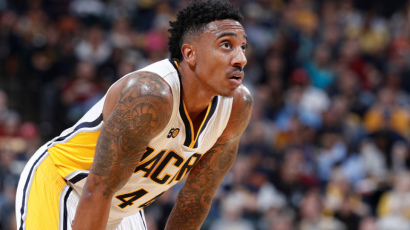 Džef Tig isprozivao Zajona: Uzmi hleba koliko god možeš, ti si taj koji je imao 135 kilograma