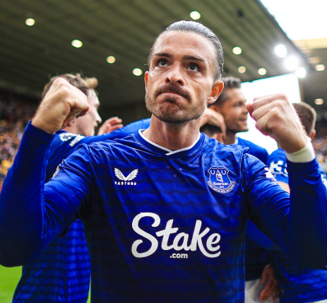 Džek Griliš razočaran porazom na Enfildu: Ne pamtim kraće nadoknade