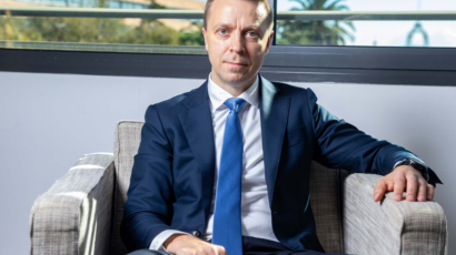 Evroliga izbaca Makabi i Hapoel?