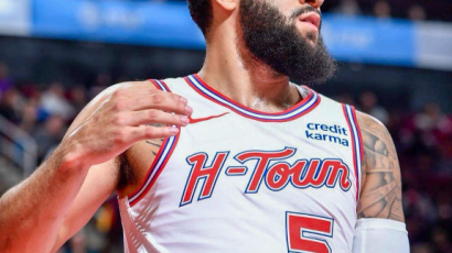 Houston, we have a problem – Fred VanVlit propušta predstojeću sezonu