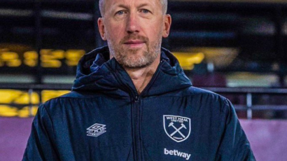 Grejem Poter gleda ka ‘Teatru snova’