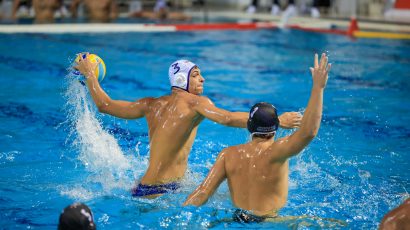 Jadran na teškom zadatku protiv Pro Reka, Primorac želi bodove u Oradei