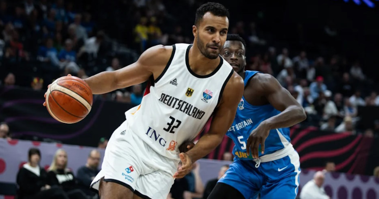 Johanes Timan: Luku ne možete da zaustavite, možete samo da ga ograničite