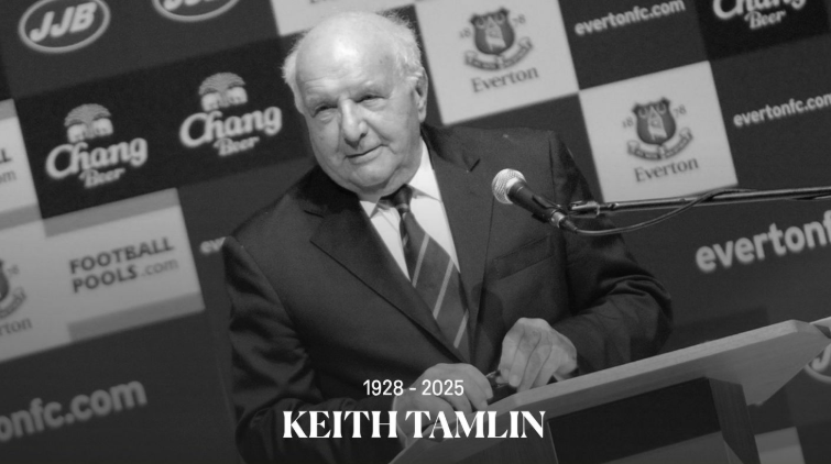 Preminuo dugogodišnji direktor 'Karamela'