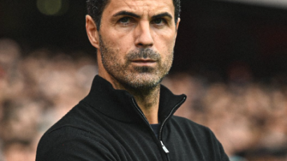 Mikel Arteta fasciniran ‘Sent Džejmsisom’: Prelijepa je atmosfera u Njukaslu