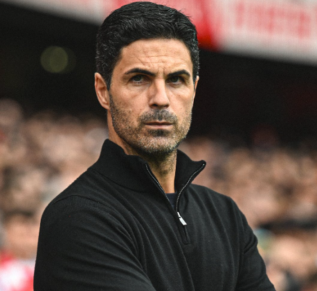 Mikel Arteta fasciniran 'Sent Džejmsisom': Prelijepa je atmosfera u Njukaslu
