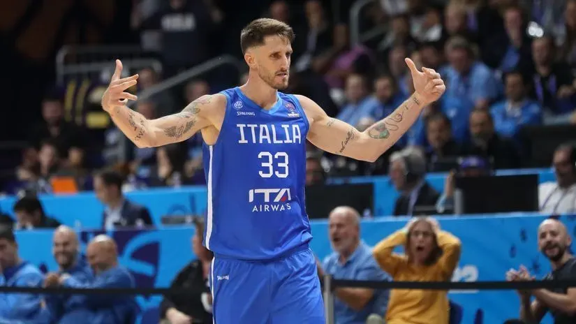 Polonara donosi dobre vijesti: Sve je u redu