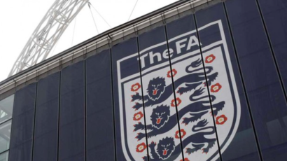 Premijer liga – pravila finansijske kontrole ostaju ista