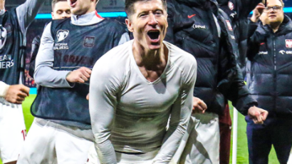 Levandovski na rasksnici: Barsa nudi novi ugovor i manju platu, Serija A, MLS i Saudijci vrebaju priliku