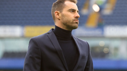 Šefild junajted ostao bez trenera