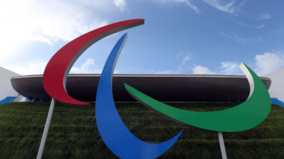 Rusi i Bjelorusi mogu da učestvuju na Paraolimpijskim igrama