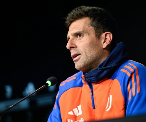 Tijago Mota za sada prvi pik 'Farmaceuta'