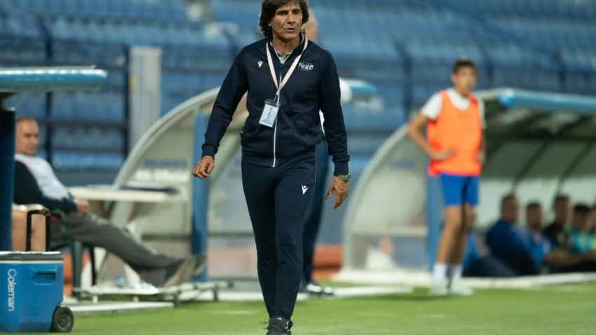 Budućnost prekida seriju remija pod Goricom: Završena je priča o gubljenju bodova na domaćem terenu