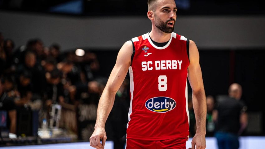 PAOK lako sa "studentima"