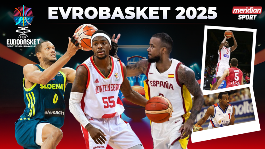 Kada granice nestaju: Kako stranci mijenjaju lica evropskih reprezentacija