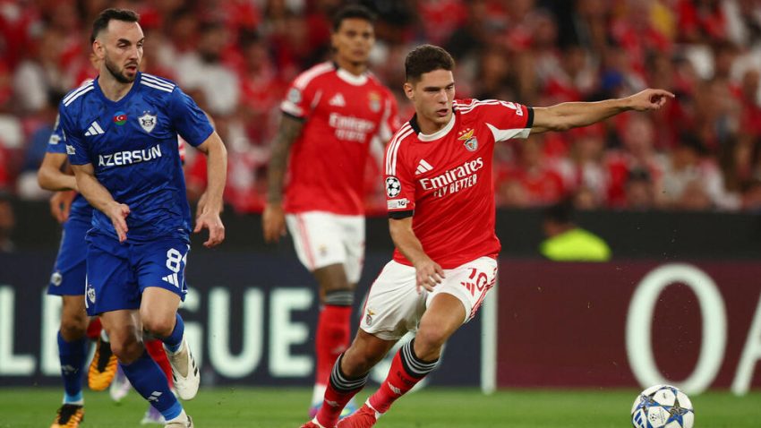 Janković mjesec i po van terena