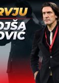 Već je osvojio sve, a 