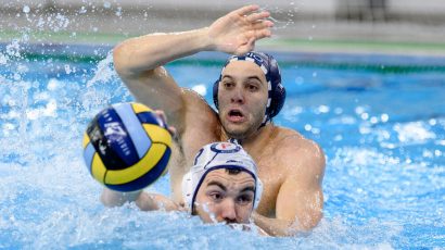 Primorac odnio pobjedu nakon drame u Beogradu!