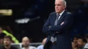 Obradović nezadovoljan: Odbrana nije bila na nivou