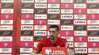 Savić: Moramo biti pametni, tradicije su tu da se ruše