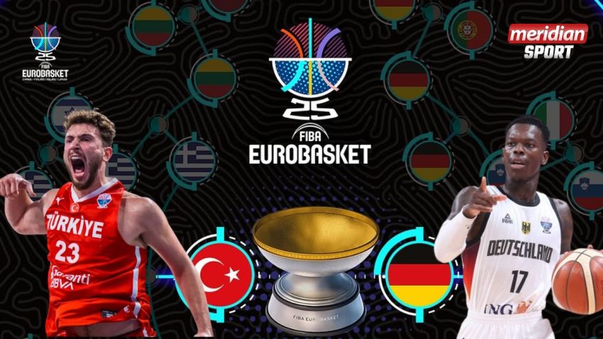 Turska poslije 24 godine dočekala priliku za popravni, Njemačka ne zaboravlja Beograd