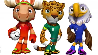 Za Svjetsko prvenstvo u SAD, Meksiku i Kanadi već prodato milion ulaznica