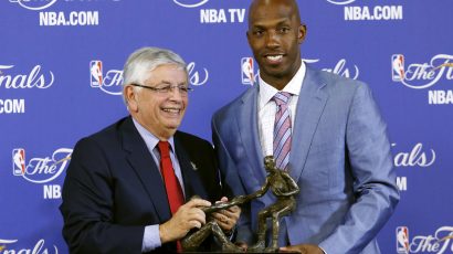 Trener Blejzersa uhapšen zbog istrage o manipulacijama klađenjem