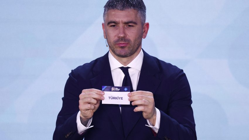 Kalćomerkato: Kolarov preuzima Zvezdu