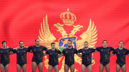 “Ajkule” desete na rang listi, Španija ubjedljivo prva