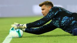 Martines pregazio čovjeka u invalidskim kolicima - Inter otkazao konferenciju za medije