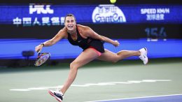 Tri promjene među najboljih 10 na VTA listi