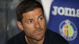 Real čeka uzdrmani Juve, Alonso oprezan: Italijanski tim u krizi je duplo opasniji za rivala