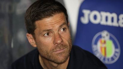 Real čeka uzdrmani Juve, Alonso oprezan: Italijanski tim u krizi je duplo opasniji za rivala