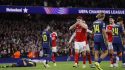 Arsenal goleadom u drugom poluvremenu do pobjede (VIDEO)