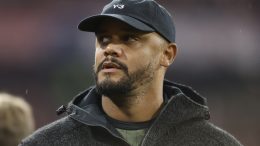 Bajern izjednačio rekord Milana, Kompani kao Kapelo