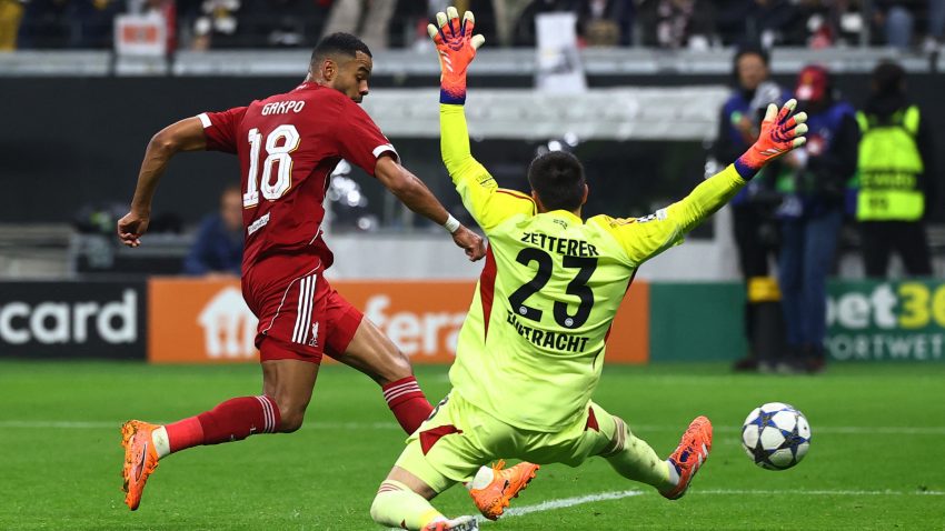 "Petarde" Liverpula i Čelsija, raspucan i Bajern