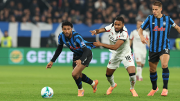 Remi Atalante i Milana (VIDEO)