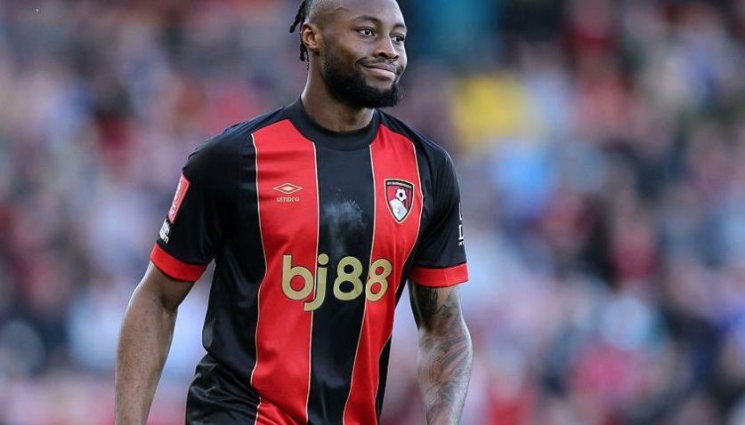 Liverpul među 'trešnjicama' pronašao zamjenu za Salaha