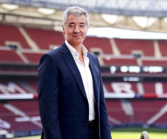 Atletiko Madrid prodat za više od dvije milijarde eura