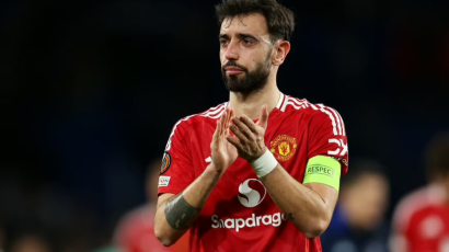 Bruno već prodat Arapima, čeka se ljeto?