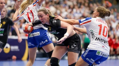 Kvalitet Crne Gore presudio u Toršavnu