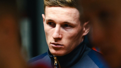 Čelsi i Mančester siti imaju istu metu