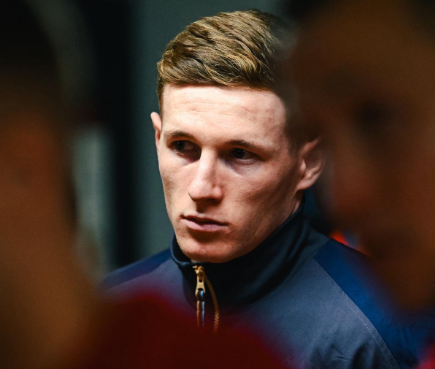 Čelsi i Mančester siti imaju istu metu