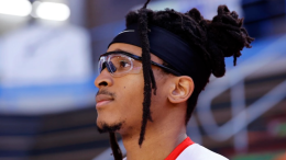 Moneke obradovao navijače Zvezde