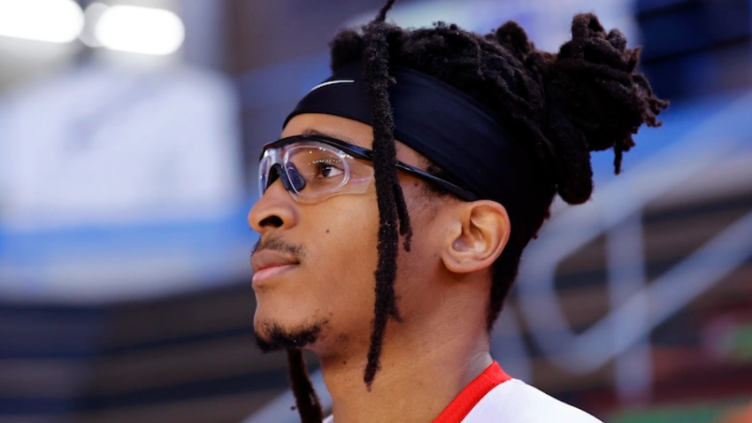 Moneke obradovao navijače Zvezde