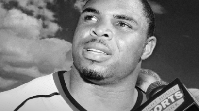 Dag Martin pronađen mrtav